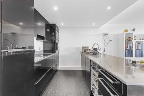 2 bedroom apartment for sale, The Ink Building, London W10