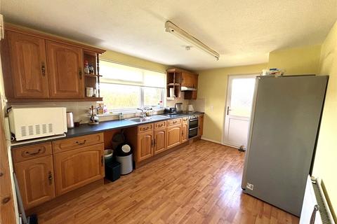 2 bedroom bungalow for sale, Templeton, Pembrokeshire SA67