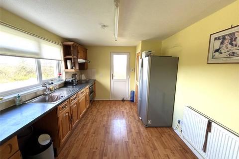 2 bedroom bungalow for sale, Templeton, Pembrokeshire SA67