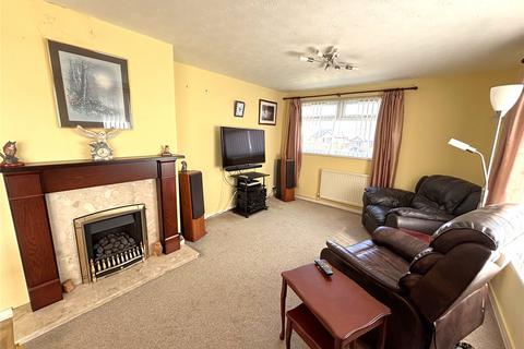 2 bedroom bungalow for sale, Templeton, Pembrokeshire SA67