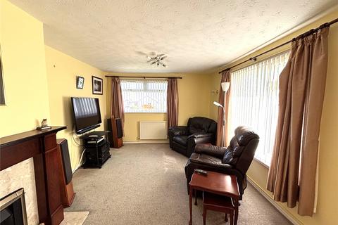2 bedroom bungalow for sale, Templeton, Pembrokeshire SA67