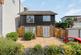 Bell Lane, Twickenham, TW1 photo 2