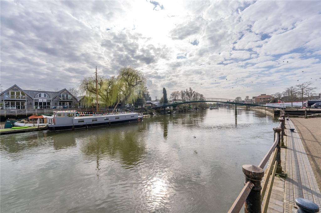 River View