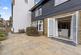 Bell Lane, Twickenham, TW1 photo 4