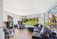 Additional image 4 of Rembrandt Avenue, Wakefield WF3