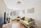 Additional image 6 of Rembrandt Avenue, Wakefield WF3