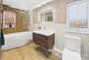 Additional image 7 of Rembrandt Avenue, Wakefield WF3