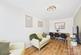 Additional image 10 of Rembrandt Avenue, Wakefield WF3