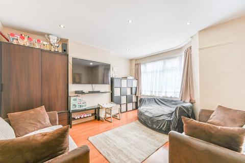 3 bedroom semi-detached house for sale, Greenbank Avenue, Sudbury, Wembley, HA0