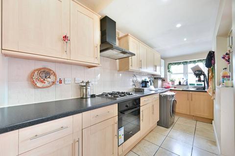 3 bedroom semi-detached house for sale, Greenbank Avenue, Sudbury, Wembley, HA0