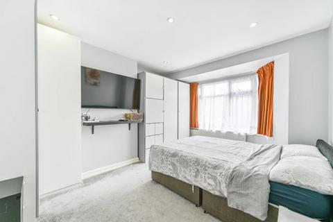 3 bedroom semi-detached house for sale, Greenbank Avenue, Sudbury, Wembley, HA0