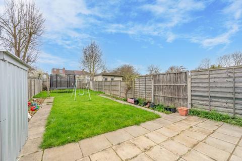 3 bedroom semi-detached house for sale, Greenbank Avenue, Sudbury, Wembley, HA0