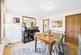 Additional image 11 of Pembury Grove, Tonbridge, Kent, TN9