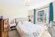 Additional image 12 of Pembury Grove, Tonbridge, Kent, TN9