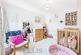 Additional image 13 of Pembury Grove, Tonbridge, Kent, TN9