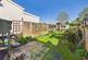 Additional image 14 of Pembury Grove, Tonbridge, Kent, TN9