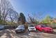 Additional image 15 of Pembury Grove, Tonbridge, Kent, TN9