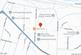 Additional image 16 of Pembury Grove, Tonbridge, Kent, TN9