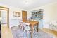 Additional image 4 of Pembury Grove, Tonbridge, Kent, TN9