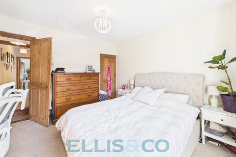 2 bedroom semi-detached house for sale, Pembury Grove, Tonbridge, Kent, TN9