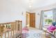 Additional image 6 of Pembury Grove, Tonbridge, Kent, TN9