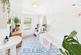 Additional image 7 of Pembury Grove, Tonbridge, Kent, TN9