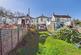 Additional image 8 of Pembury Grove, Tonbridge, Kent, TN9