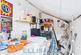 Additional image 9 of Pembury Grove, Tonbridge, Kent, TN9