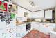 Additional image 10 of Pembury Grove, Tonbridge, Kent, TN9