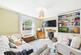 Pembury Grove, Tonbridge, Kent, TN9