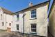 Additional image 2 of Pembury Grove, Tonbridge, Kent, TN9