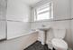 Additional image 13 of Lowscales Drive, Cockermouth CA13