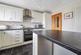 Additional image 8 of Lowscales Drive, Cockermouth CA13