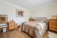 Additional image 11 of Lowscales Drive, Cockermouth CA13