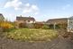 Additional image 17 of Lowscales Drive, Cockermouth CA13