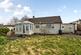 Additional image 18 of Lowscales Drive, Cockermouth CA13