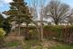 Additional image 19 of Lowscales Drive, Cockermouth CA13