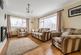 Additional image 5 of Lowscales Drive, Cockermouth CA13