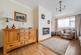Additional image 6 of Lowscales Drive, Cockermouth CA13