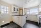 Additional image 7 of Lowscales Drive, Cockermouth CA13