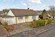 Lowscales Drive, Cockermouth CA13