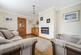 Additional image 2 of Lowscales Drive, Cockermouth CA13