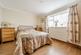 Additional image 12 of Lowscales Drive, Cockermouth CA13