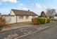 Additional image 14 of Lowscales Drive, Cockermouth CA13