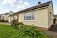 Additional image 15 of Lowscales Drive, Cockermouth CA13