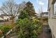 Additional image 16 of Lowscales Drive, Cockermouth CA13