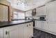Additional image 3 of Lowscales Drive, Cockermouth CA13