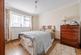Additional image 10 of Lowscales Drive, Cockermouth CA13