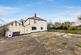 Additional image 14 of Peters Lane, Withern, Alford, Lincolnshire, LN13 0LL