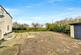 Additional image 15 of Peters Lane, Withern, Alford, Lincolnshire, LN13 0LL